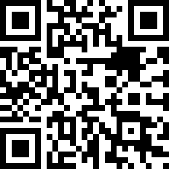武装战争火线对决