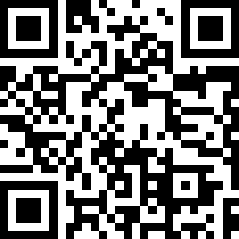 陆军任务离线射击3D