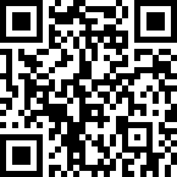 怪兽吃了我的生日蛋糕