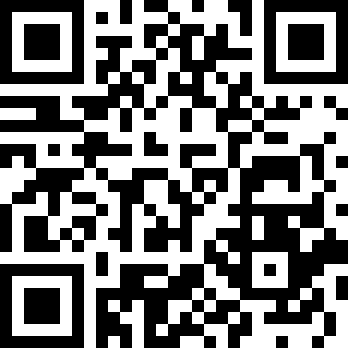 死亡之城僵尸入侵