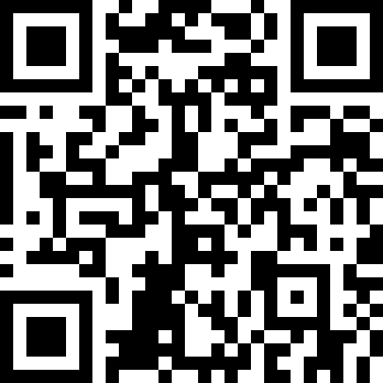 石器时代：起源