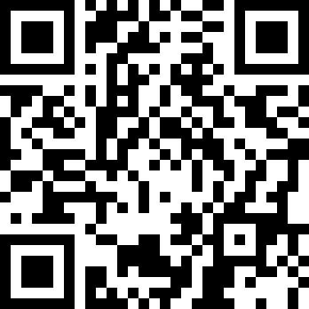 丁丁历险记：独角兽号的秘密