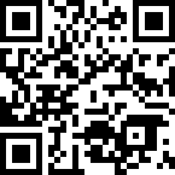 翌日耳语玩具屋