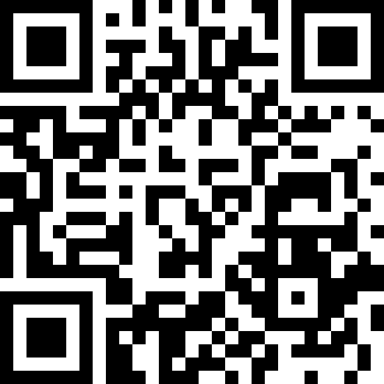 霓虹深渊免登录版