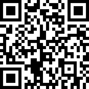 火线战争模拟器