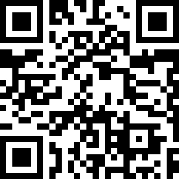 三生三世十里桃花