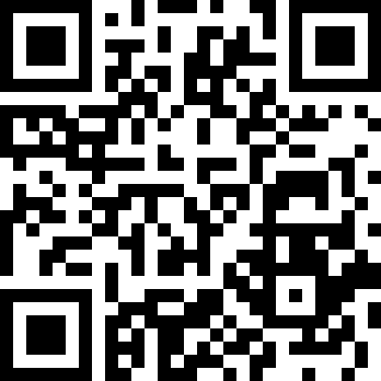 罪恶都市手机版