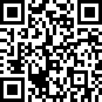 雷霆战机内购版