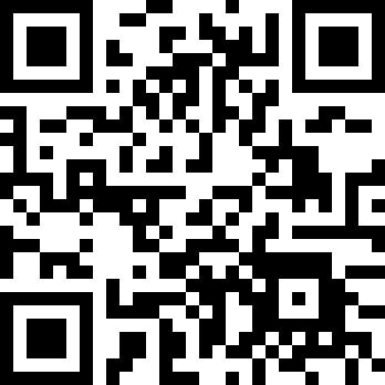 鸡肉粥快递中文版