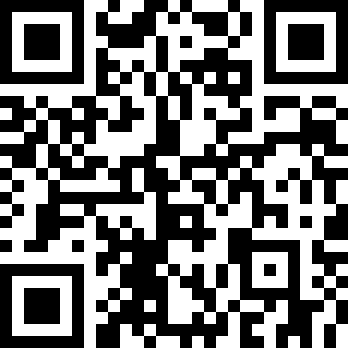 猪猪侠之五灵保卫战