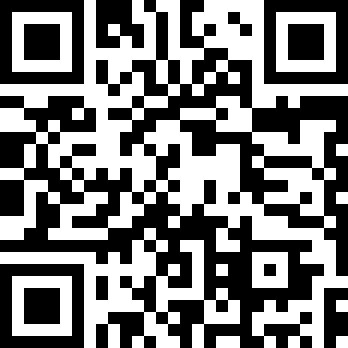 仙剑奇侠传online