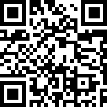 航母飞机模拟器