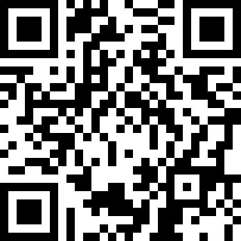 食物帮派全角色解锁版