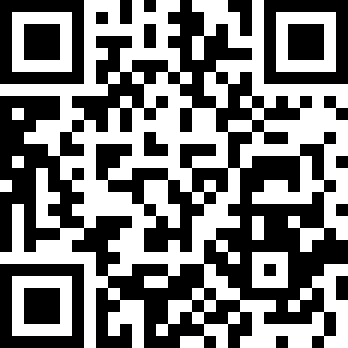 无期迷途无限体力