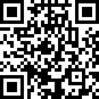 生或死僵尸生存