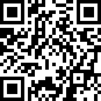 小猪佩奇的午夜后宫