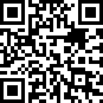 行尸之惧：死亡狂奔