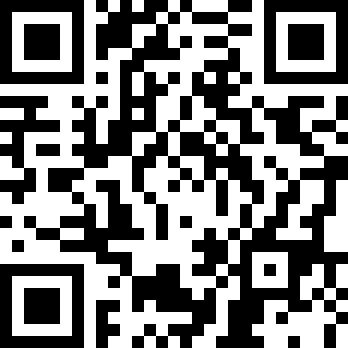 暖暖女孩爱打扮