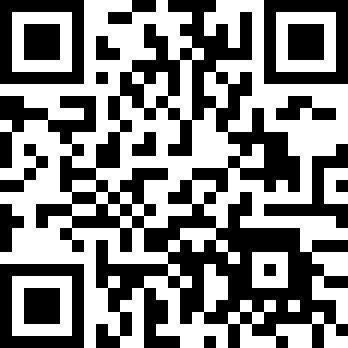 小兵跟我冲中文完整版