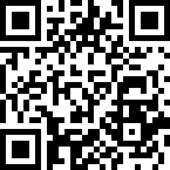 火柴人射手枪支射击