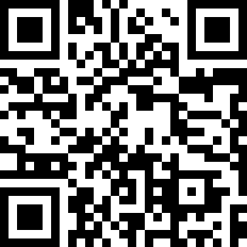 大亨手工业建筑世界