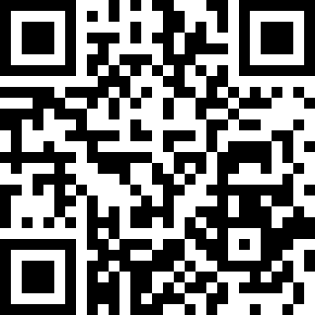 糖豆人碰撞派对