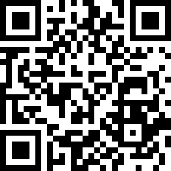 战国争霸2最新内购版