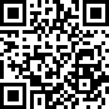 反恐特战队之卷土重来