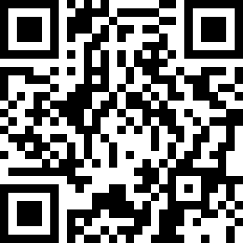 铁甲钢拳：世界机器人拳击