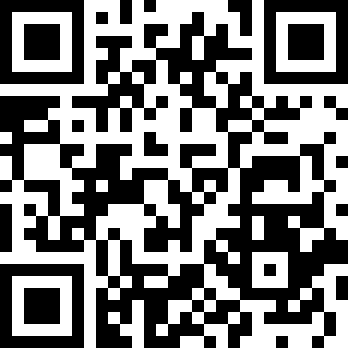 驾驶公交车模拟器