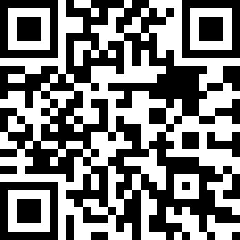 折纸怪兽：重制版