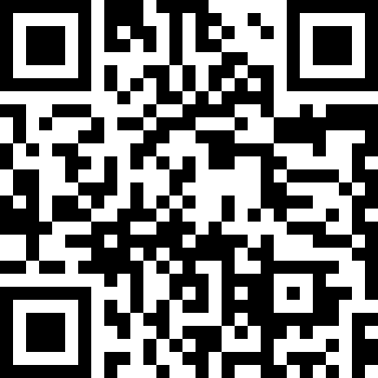 恐怖蜘蛛机器人