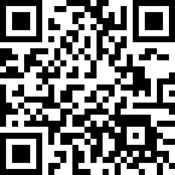 奇妙公主绘画本