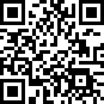 狙击手杀手模拟器