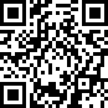 我在古代有块地