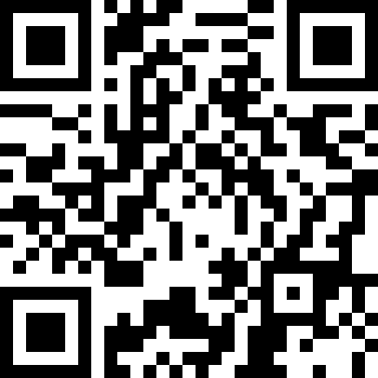 鬼梯逃生中文汉化版