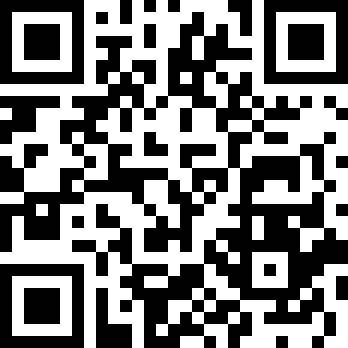 精英战地狙击手