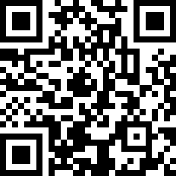 脑叶公司手游免费下载无病毒