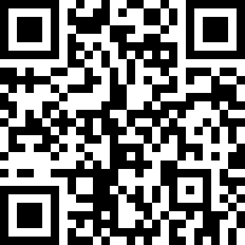 开心超人空战机甲