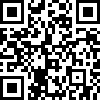 死亡荒地幸存者