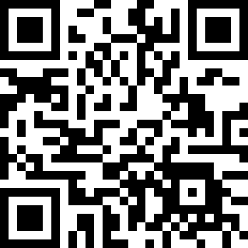 铁路墨水挑战赛