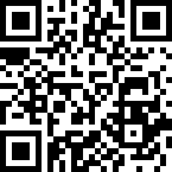 海王就是我内购版