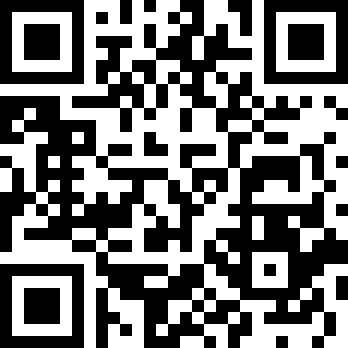 火柴人枪炮战争