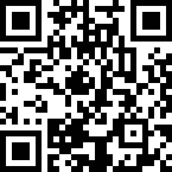 福尔摩斯冒险HD