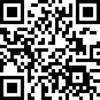 海底寻宝模拟器