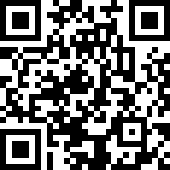 球球大作战渠道服