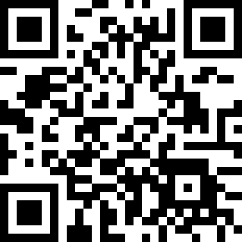 炫舞吧舞法天女