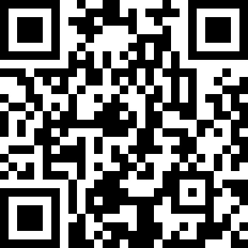 中华美食制作大师