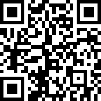 弗兰恐怖解谜之旅