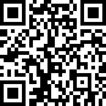 功夫战斗模拟器